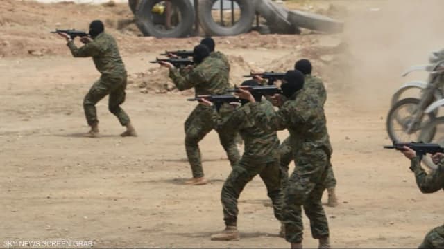 إيران بعد سقوط الحواجز.. هل انتهى زمن الحروب بالوكالة؟