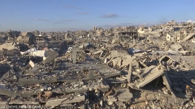 حرب غزة والانتخابات.. هل يدفع نتنياهو نحو مواجهة جديدة؟