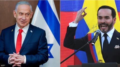 بلد جديد يفتتح سفارة في القدس