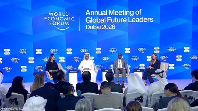 اختبار الثقة.. هل يسبق الذكاء الاصطناعي القوانين؟