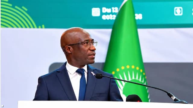 منظمات سودانية تلاحق انتهاكات الجيش أمام لجنة إفريقية بداكار