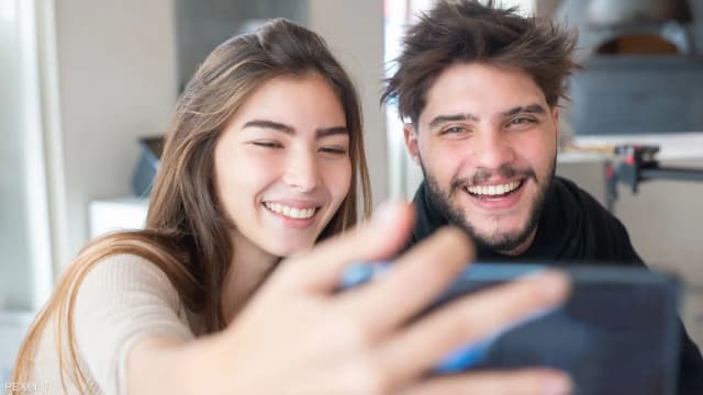بسيلفي فقط.. الذكاء الاصطناعي يتنبأ بفرص النجاة من السرطان