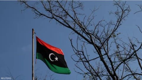 من الرفض إلى التصديق.. ماذا وراء التقارب الليبي التركي؟
