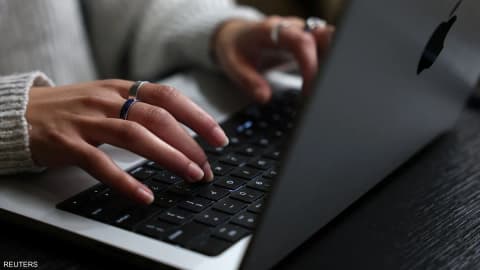 كيف تهدد ثغرات "بي إتش بي" بياناتك؟