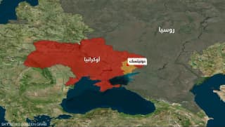 بوتين: روسيا مستعدة لمحادثات حول تسوية نهائية بشأن أوكرانيا