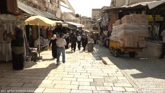 "المزراحيم".. كلمة السر في معركة حكم إسرائيل