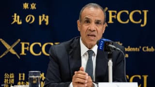 من قلب إسطنبول.. رسالة مصرية واضحة لتركيا