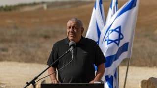 آيزينكوت.. جنرال إسرائيلي يتحدى نتنياهو