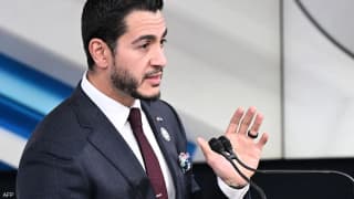 مرشح أميركي ورسالة عن مصر.. وثيقة تثير الجدل بشأن الإخوان