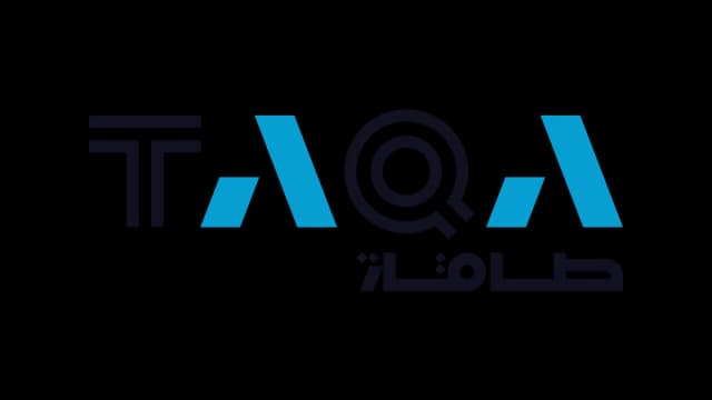"طاقة" الإماراتية تنجح في تسعير إصدار سندات من شريحتين