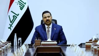 منفذ حدودي مع إيران يشعل أزمة سياسية في العراق