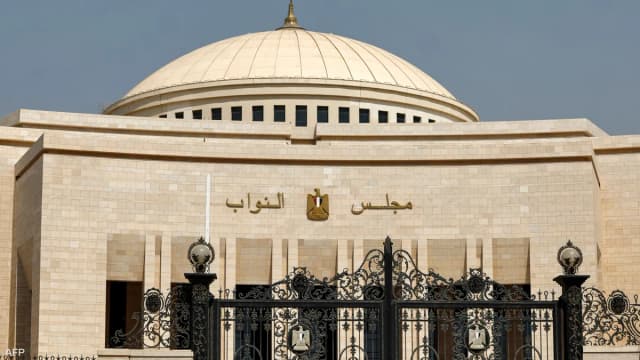 تصويت محتمل على "تفويض السيسي".. وحديث عن جلسة رابعة