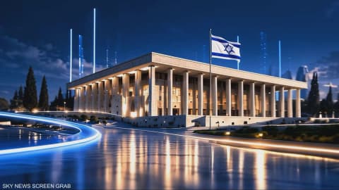 "الكنيست أولًا".. هل بدأت معركة المعارضة لإضعاف نتنياهو؟