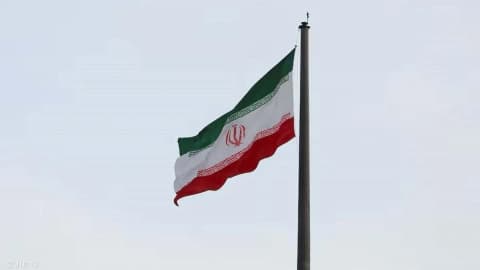 رويترز: إيران تدرس مسودة جديدة لإنهاء الحرب