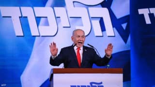 عامان لنتنياهو ثم الرئاسة؟.. سيناريو لفك مأزق إسرائيل