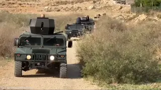 حصر السلاح في لبنان.. مطالب بـ"حسم التنفيذ"