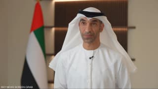الطاقة والمعادن واللوجستيات تقود الشراكة الإماراتية الكندية