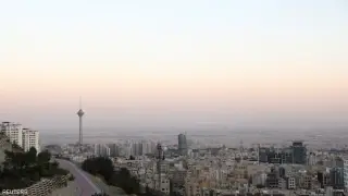 وفد قطري في طهران.. وساطة على وقع التهديدات الأميركية