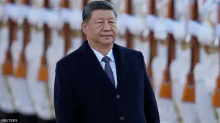 شي يطرد 33 مسؤولًا من الحزب.. وحملة التطهير تتصاعد