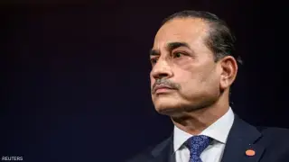 باكستان ترصد مؤشرات إيجابية بوساطتها بين إيران وأميركا