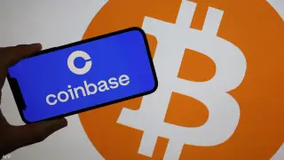 سرقة "باينانس" الكبرى.. خيوط تقود إلى كوريا الشمالية