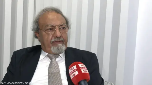 رئيس جهاز المخابرات: استقرار ليبيا يقترب رغم التدخلات