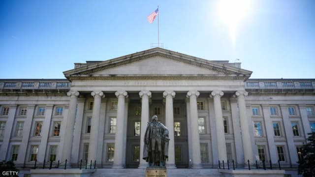 واشنطن تضيق الخناق على إيران عبر مصرف تركي