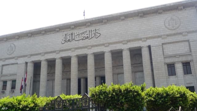 مصر.. أحكام مشددة بحق 7 متهمين في قضية "خلية التجمع"