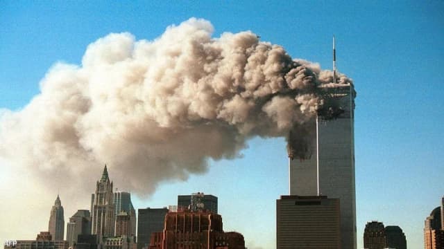 متهمو 11 سبتمبر.. رفض الطعون يبقي الإعدام مطروحا
