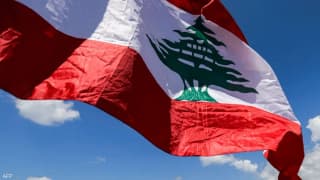 مقترح أميركي تركي بشأن لبنان.. واشنطن تكشف الحقيقة