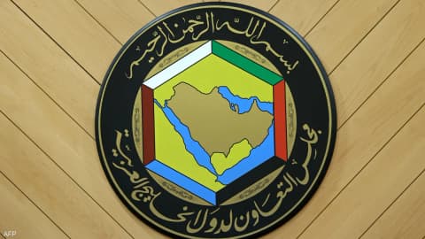 وزراء النفط في دول الخليج يبحثون تعزيز التعاون بمجال الطاقة
