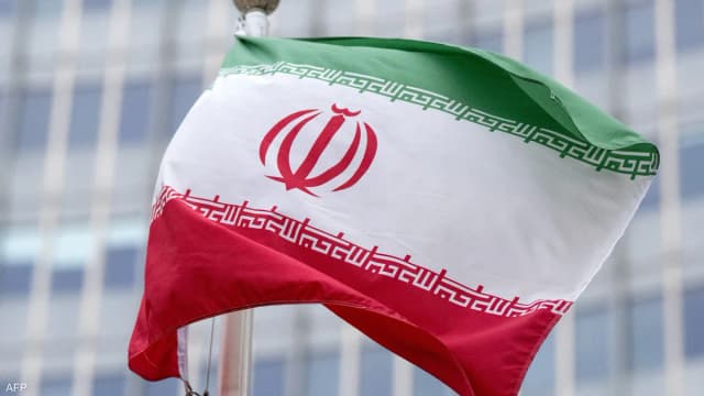 بعقوبات جديدة.. أميركا تلاحق شبكات حلفاء إيران