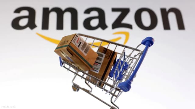 هيئة تنظيمية أميركية تقاضي أمازون بتهمة رفع أسعار الإعلانات