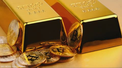 سويسرا تنضم لعقوبات الاتحاد الأوروبي على ذهب السودان