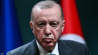 أردوغان لموسكو وكييف: استهداف السفن المدنية غير مقبول