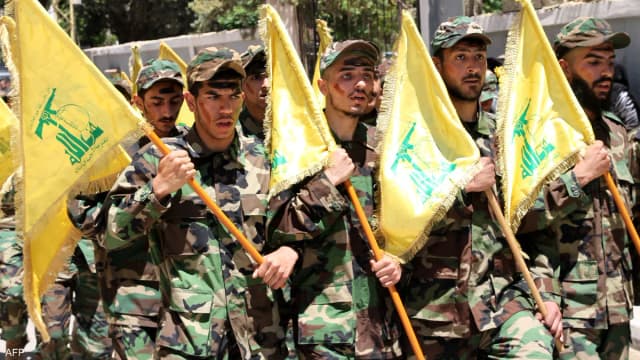 رغم تضييق الخناق المالي.. إعلان لحزب الله يثير التساؤلات