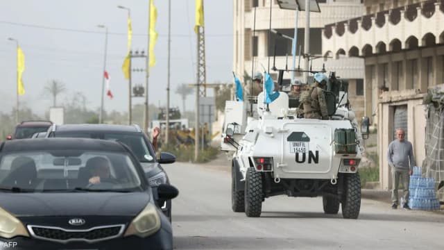 ما بعد اليونيفيل.. جنوب لبنان أمام اختبار الفراغ الأمني
