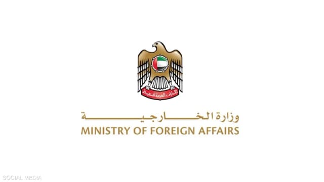 الإمارات و7 دول ترحب بقرار لندن حظر سلع المستوطنات