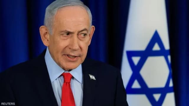 "حملة تشويه".. نتنياهو يعلق على الاعتداء على دبلوماسيين