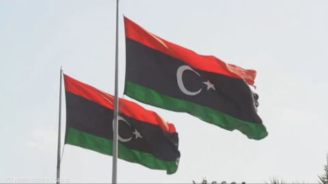 ليبيا.. أزمة الشرعية تهدد "4+4" وتعيد صراع السلطة