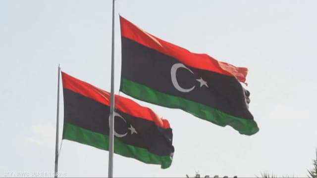 ليبيا.. أزمة الشرعية تهدد "4+4" وتعيد صراع السلطة