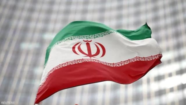 بالتزامن مع التفاوض.. إيران ترد على "تهديدات ترامب"