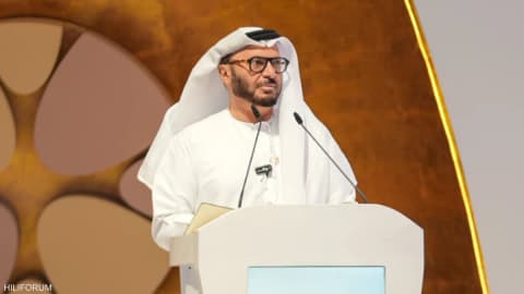 قرقاش في ذكرى 11 سبتمبر: مواجهة التطرف مسؤولية مشتركة