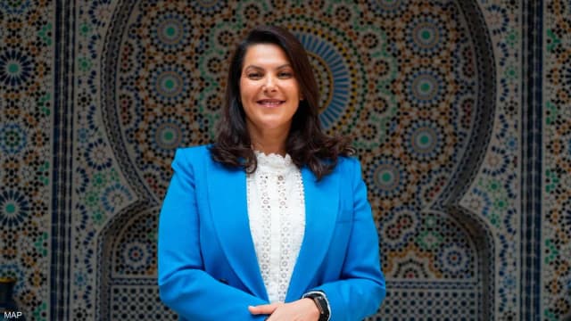ترقب بالمغرب لحكومة المنصوري وبرنامجها بعد التعيين التاريخي