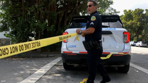 بعد 30 عاما على الجريمة.. فلوريدا تنفذ حكم إعدام لرجل مسن