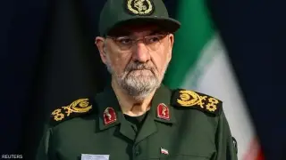 رضائي: هناك نقاش بشأن العقيدة النووية الإيرانية