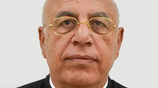 الأب حنا كلداني: سنتجاوز أزمة هجوم كنيسة حمود