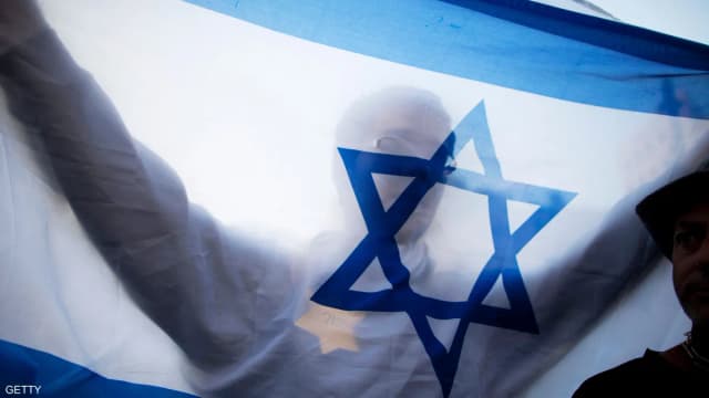 هل تُمنع الأحزاب العربية من خوض الانتخابات الإسرائيلية؟