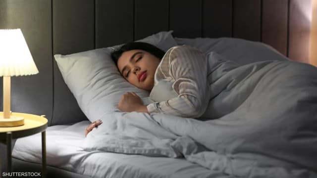 نقص النوم المتكرر.. لماذا لا تكفي راحة نهاية الأسبوع؟