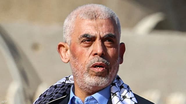 بن غفير يتوعد بإحراق جثمان السنوار.. ويضع شرطا لتنفيذه